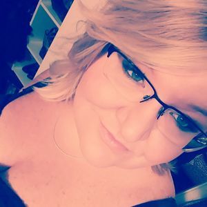 Meet your Posher, Heidi